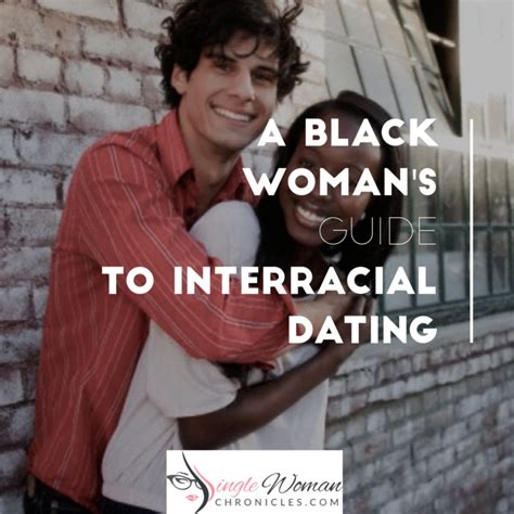 raceplay dating app|BeMixed: Interracial Dating